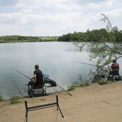 Maison 4 pièces 260000 €