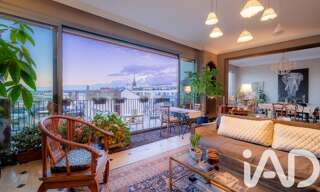 Appartement 5 Pièces 304 m² à vendre à Limoges (87000)