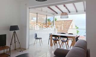 Immeuble  200 m² à vendre à Sainte-Luce (97228)