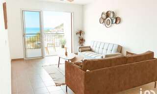 Appartement 3 Pièces 63 m² à vendre à Saint-Martin (65360)