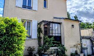 Maison 5 Pièces 88 m² à vendre à Draveil (91210)