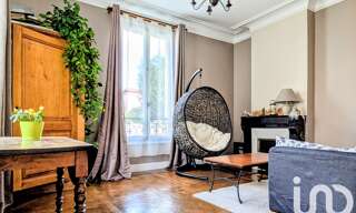 Maison 5 Pièces 88 m² à vendre à Draveil (91210)