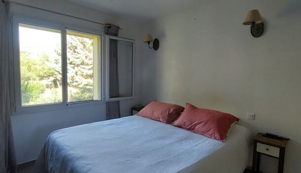 Villa / Maison 4 pièces  à vendre Vidauban 83550