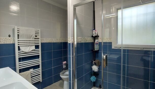 Villa / Maison 4 pièces  à vendre Vidauban 83550