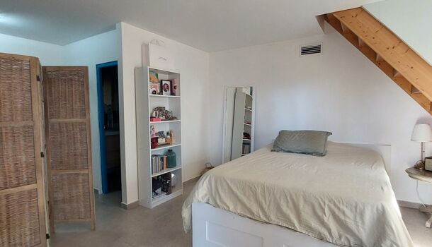 Villa / Maison 4 pièces  à vendre Vidauban 83550