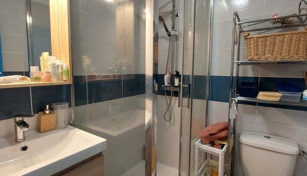 Villa / Maison 4 pièces  à vendre Vidauban 83550