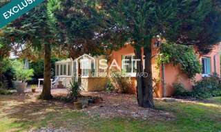 Maison 5 Pièces 101 m² à vendre à Vald'Yerre (28290)