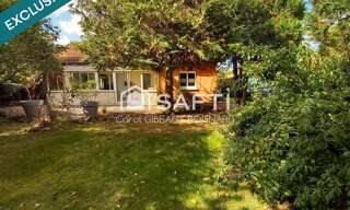 Maison 5 Pièces 101 m² à vendre à Vald'Yerre (28290)