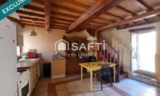 Maison 4 Pièces 67 m² à vendre à Prades (66500)