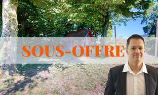 Maison 7 Pièces 140 m² à vendre à Marin (74200)