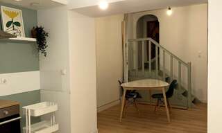 Maison 3 Pièces 57 m² à vendre à Hénin-Beaumont (62110)