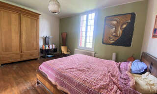 Maison 5 Pièces 99 m² à vendre à Clamart (92140)