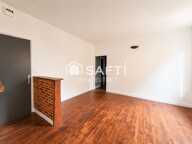 Appartement t2 avec place de stationnement — photo 3