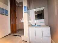 Appartement t2 avec place de stationnement — photo 4