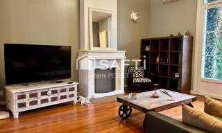 Maison 5 Pièces 149 m² à vendre à Montauban (82000)