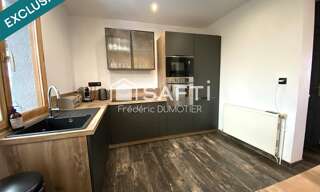 Maison 7 Pièces 162 m² à vendre à Itancourt (02240)