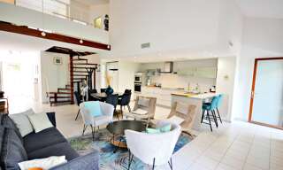 Appartement 4 Pièces 105 m² à vendre à Collioure (66190)