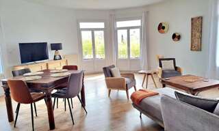Appartement 3 Pièces 103 m² à vendre à Perpignan (66000)