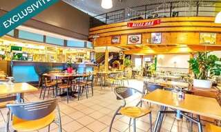 Commerce 4 Pièces 421 m² à vendre à Dax (40100)