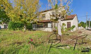 Maison 6 Pièces 101 m² à vendre à Saint-André-de-Cubzac (33240)