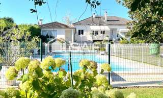 Maison 6 Pièces 220 m² à vendre à Albi (81000)