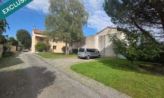 Maison 11 Pièces 355 m² à vendre à Saint-Gaudens (31800)