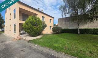 Maison 11 Pièces 355 m² à vendre à Saint-Gaudens (31800)