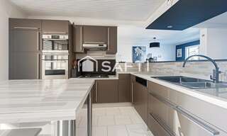 Maison 6 Pièces 180 m² à vendre à Yerres (91330)