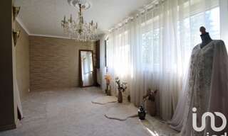 Maison 5 Pièces 100 m² à vendre à Villiers-le-Bel (95400)