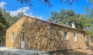 Maison 4 Pièces 84 m² à vendre à Aléria (20270)