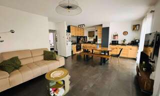 Appartement 3 Pièces 84 m² à vendre à Nîmes (30000)