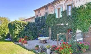 Maison 15 Pièces 650 m² à vendre à Carcassonne (11000)