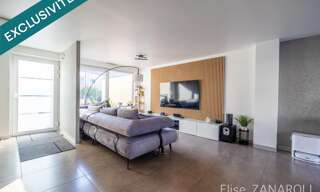 Maison 4 Pièces 108 m² à vendre à Zoufftgen (57330)