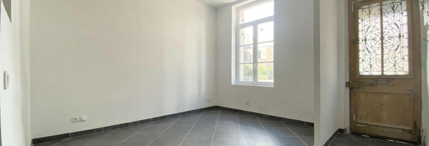 Maison 4 Pièces 85 m² à vendre à Saint-Omer (62500)