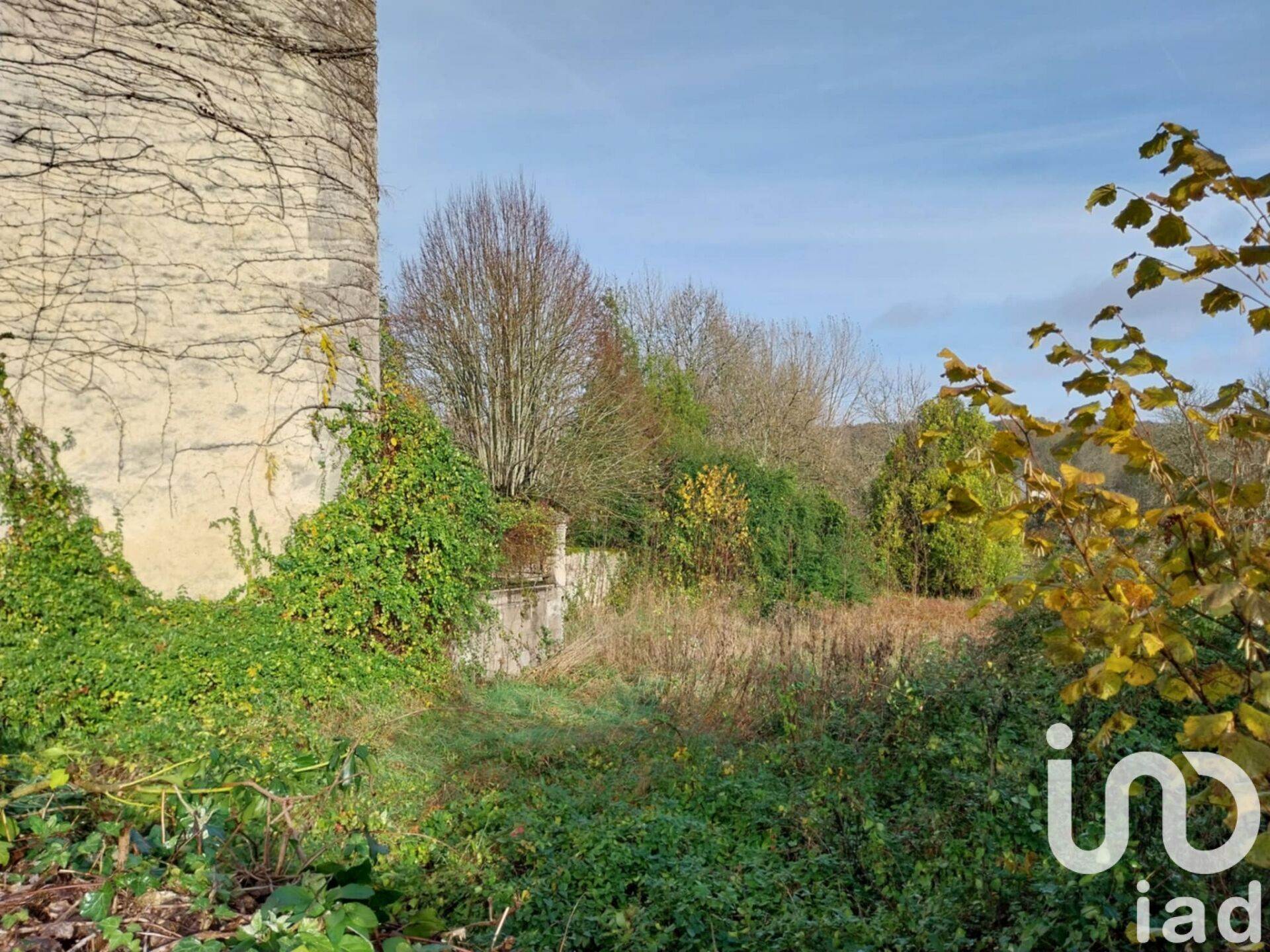 Vente Maison de village 8 pièces - Photo 3