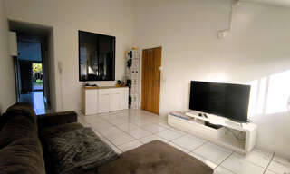 Appartement 2 Pièces 51 m² à vendre à Baie-Mahault (97122)