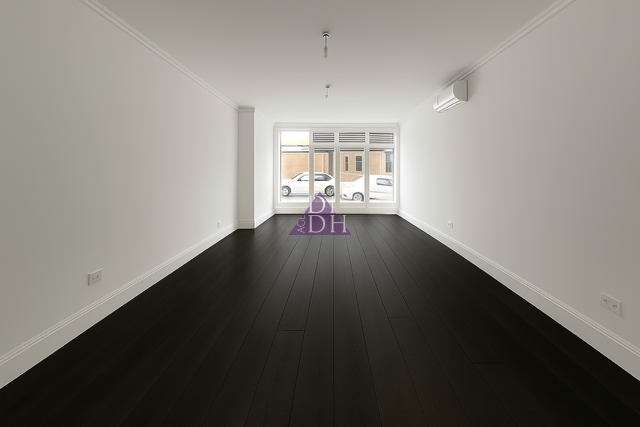 Local commercial  à louer Hyères 83400