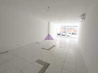 Local Professionel ou Commercial — photo 2