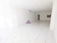 Local Professionel ou Commercial — photo 3