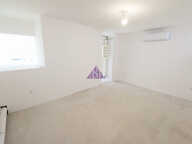 Local Professionel ou Commercial — photo 4