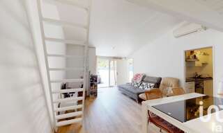 Maison 4 Pièces 97 m² à vendre à La Haie-Fouassière (44690)