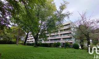 Appartement 5 Pièces 83 m² à vendre à Chambéry (73000)