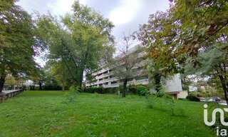 Appartement 5 Pièces 83 m² à vendre à Chambéry (73000)