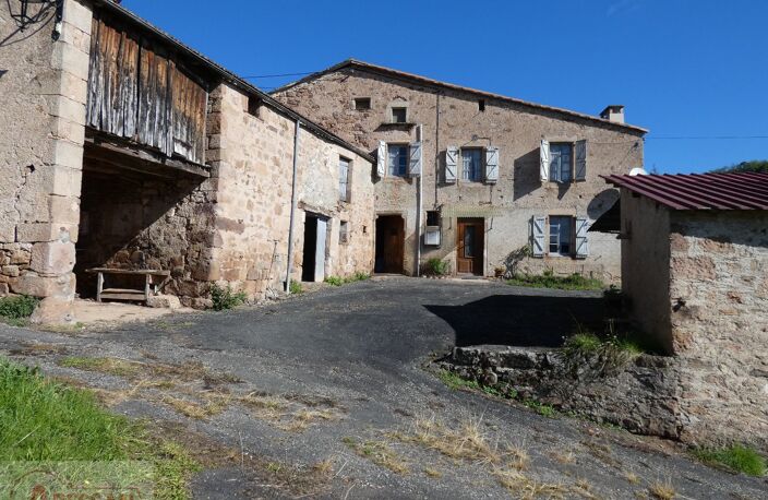 Maison de village — photo 2