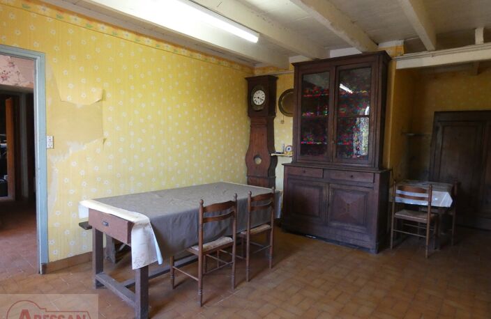 Maison de village — photo 3