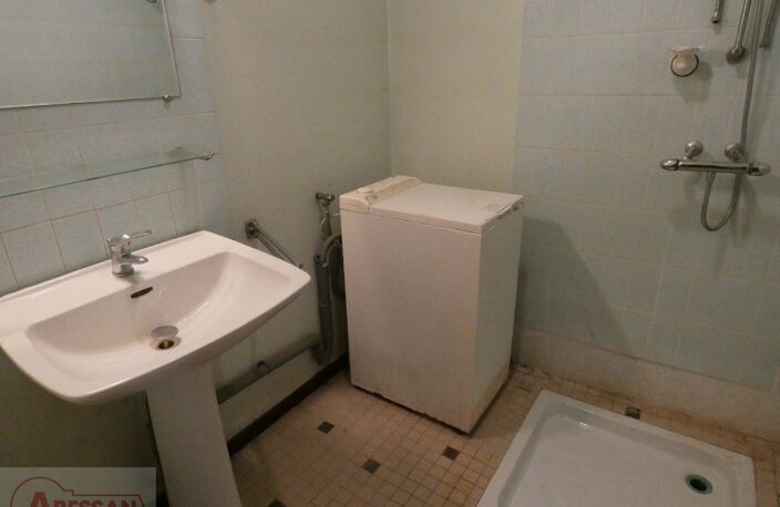 Maison de village — photo 5
