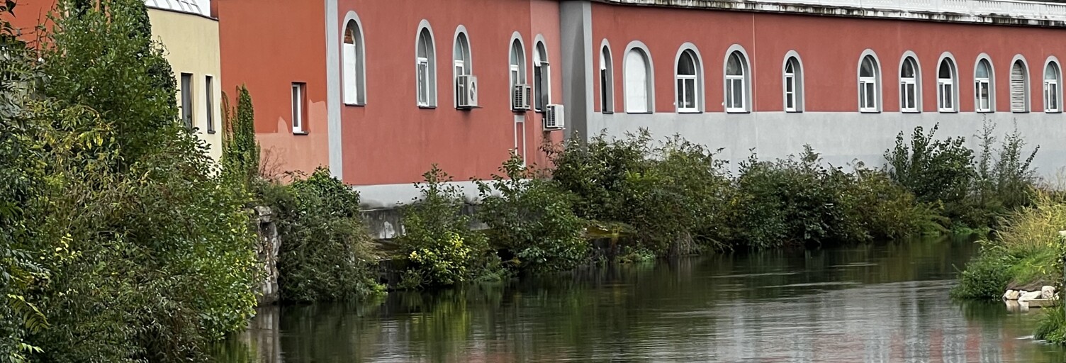 Appartement 3 Pièces 64 m² à vendre à Corbeil-Essonnes (91100)