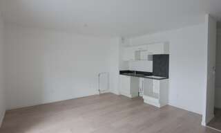 Appartement 4 Pièces 79 m² à vendre à Le Petit-Quevilly (76140)