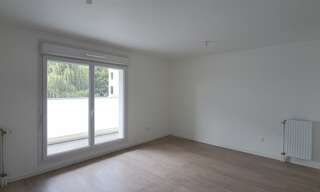 Appartement 4 Pièces 79 m² à vendre à Le Petit-Quevilly (76140)