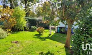 Maison 3 Pièces 68 m² à vendre à Le Havre (76620)